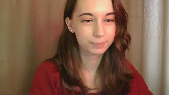 VeraLush online show from March 16, 12:53 pm