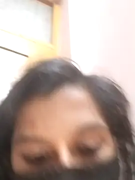 Snapshot of Hottypriya69 chatting on October 13, 2:50 pm Hottypriya69 online show from October 13, 2:50 pm