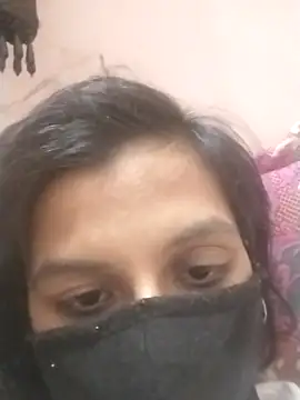 Snapshot of Hottypriya69 chatting on October 23, 1:43 pm Hottypriya69 online show from October 23, 1:43 pm