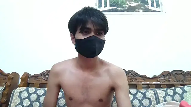 Snapshot of lil-twink19 chatting on March 24, 6:46 pm lil-twink19 online show from March 24, 6:46 pm