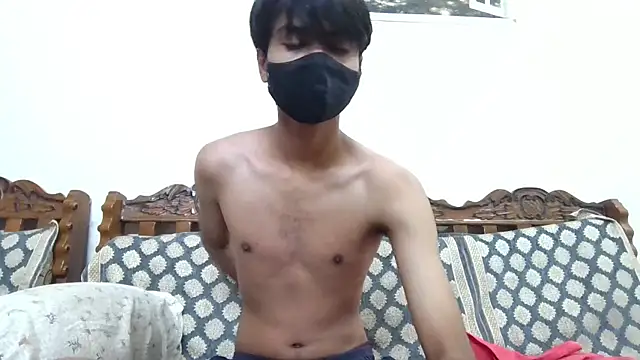 Snapshot of lil-twink19 chatting on March 25, 1:06 pm lil-twink19 online show from March 25, 1:06 pm