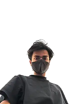 Snapshot of lil-twink19 chatting on March 28, 1:11 pm lil-twink19 online show from March 28, 1:11 pm