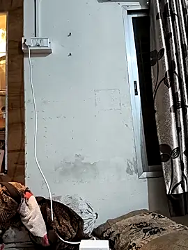 Snapshot of lil-twink19 chatting on March 29, 9:37 pm lil-twink19 online show from March 29, 9:37 pm