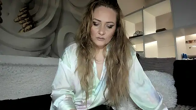 Snapshot of 88__callmemadam__88 chatting on October 19, 9:48 pm 88 callmemadam 88 online show from October 19, 9:48 pm