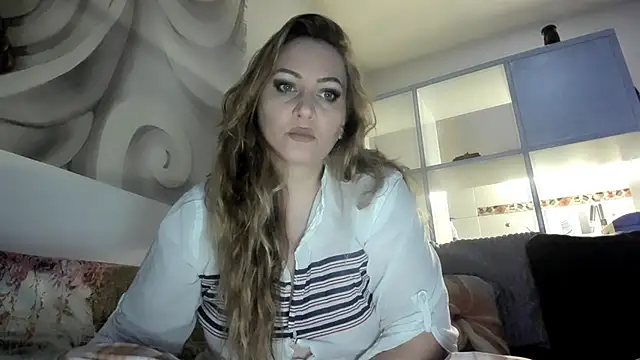 88  callmemadam  88 online show from October 29, 11:17 pm