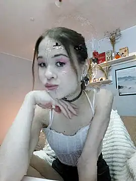 Stacey Will online show from October 25, 4:35 pm