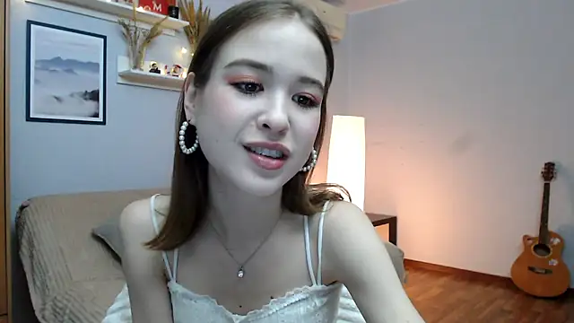 Stacey Will online show from October 26, 3:18 pm