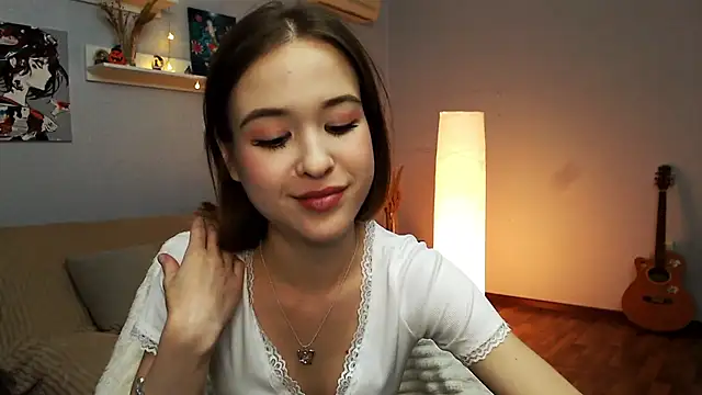 Stacey Will online show from November 7, 6:41 pm