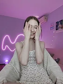 Stacey Will online show from February 19, 9:55 pm