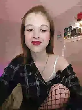 Snapshot of Stacey_Will chatting on June 25, 8:24 pm Stacey Will online show from June 25, 8:24 pm