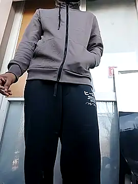 S-meerass online show from February 21, 7:53 am