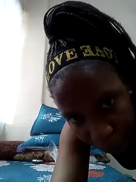 Trishabitch77 online show from October 11, 12:36 pm