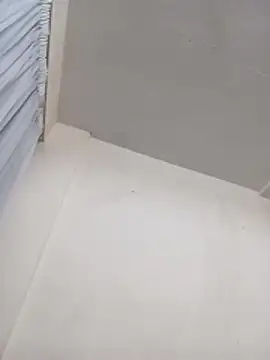 Trishabitch77 online show from November 8, 12:55 am