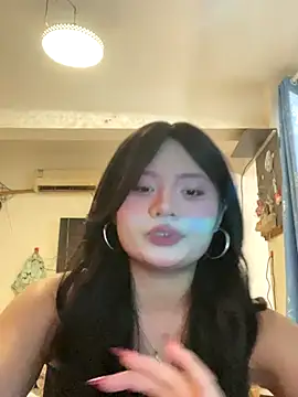 lan-xinh1 online show from October 15, 11:32 am