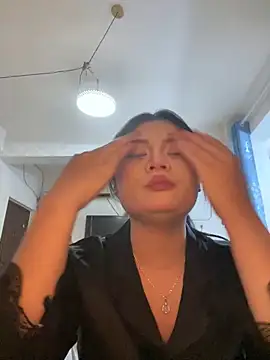 lan-xinh1 online show from October 21, 5:08 am