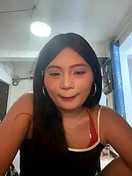 lan-xinh1 online show from October 21, 7:14 pm