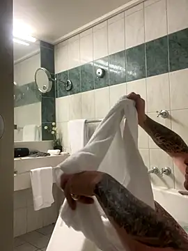 jayylizz69 online show from October 23, 5:55 pm