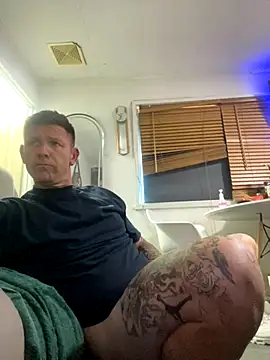 jayylizz69 online show from November 1, 11:40 pm