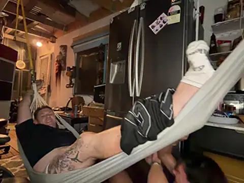 jayylizz69 online show from March 17, 4:10 pm