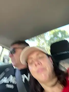 jayylizz69 online show from March 20, 5:56 am