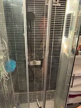 jayylizz69 online show from March 28, 1:33 pm