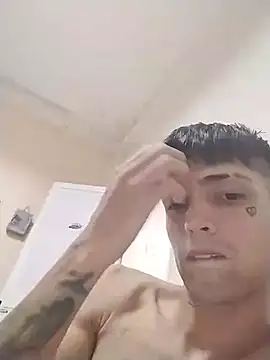 Laikerxxx online show from October 18, 6:48 am