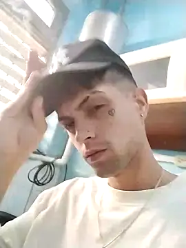 Laikerxxx online show from October 19, 4:29 pm