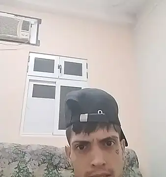 Laikerxxx online show from October 25, 8:22 am