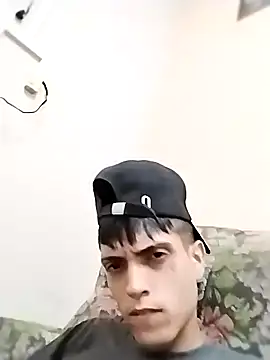 Laikerxxx online show from October 26, 1:00 am