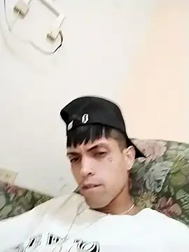 Laikerxxx online show from October 26, 9:10 pm