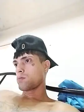 Laikerxxx online show from October 28, 7:34 am