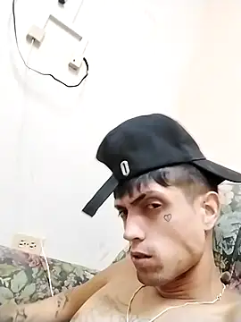 Laikerxxx online show from October 29, 7:32 am