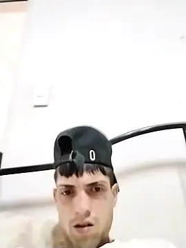 Laikerxxx online show from October 30, 12:56 am