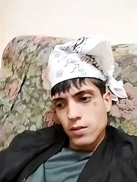 Laikerxxx online show from November 6, 11:48 pm