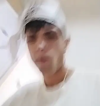 Laikerxxx online show from November 9, 8:45 am