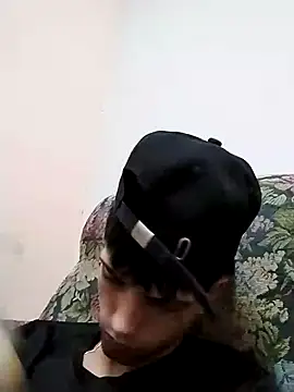 Laikerxxx online show from November 12, 5:30 am