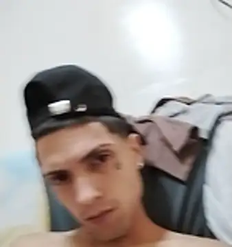 Laikerxxx online show from November 16, 10:21 am