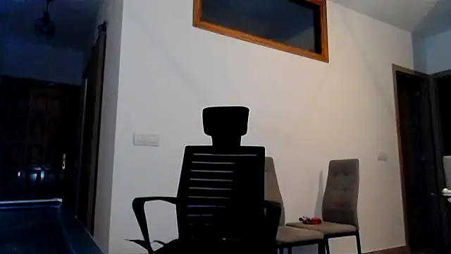 Snapshot of SphericalTulip99 chatting on June 7, 3:21 am SphericalTulip99 online show from June 7, 3:21 am