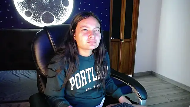  kita online show from April 17, 5:16 pm