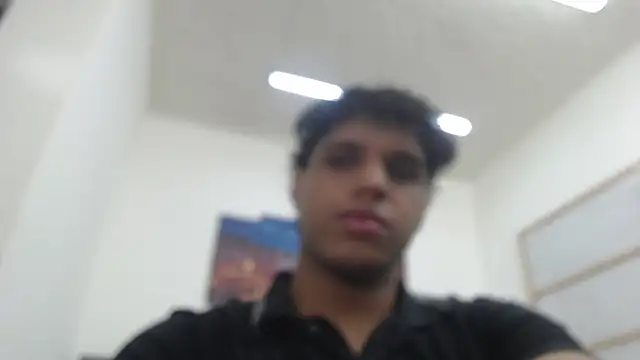 Snapshot of Chris_blazee chatting on October 15, 5:24 pm Chris blazee online show from October 15, 5:24 pm