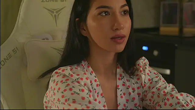 LeoBamble online show from November 14, 4:06 pm