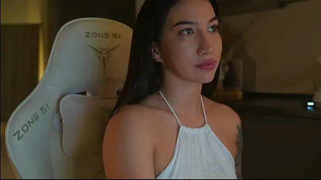 LeoBamble online show from November 28, 5:15 pm