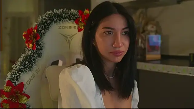 LeoBamble online show from December 14, 5:29 pm