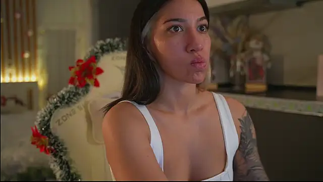 LeoBamble online show from January 7, 5:04 pm