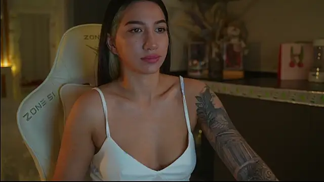 LeoBamble online show from January 10, 8:49 am