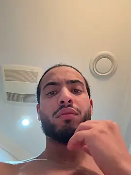 jazzCAD online show from January 6, 12:36 am