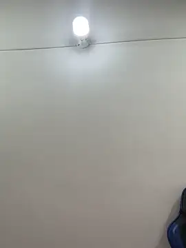 Adeline 1 online show from November 30, 2:37 am