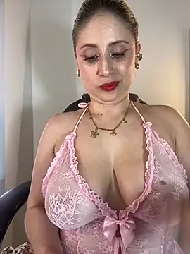 Adeline 1 online show from July 5, 2:51 am