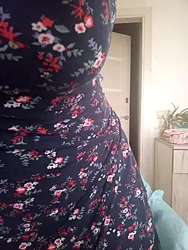 Ambika beauty online show from October 18, 11:00 am