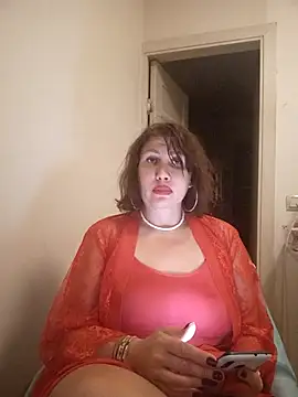 Ambika beauty online show from October 19, 4:07 pm